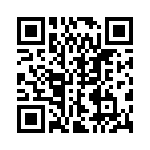 LEL2-32535-1-V QRCode