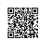 LELB1-1-51-2-00-1-01-V QRCode