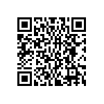 LELB1-1-51-25-0-1-01-V QRCode