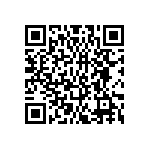 LELB1-1-51-5-00-1-01-V QRCode