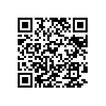 LELB1-1-51-80-0-1-01-V QRCode