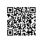 LELB1-1REC4-34383-1-V QRCode