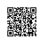 LELB1-1REC4-37331-5 QRCode