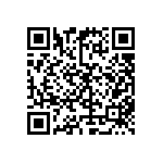 LELB1-1REC4-38746-40 QRCode