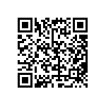 LELB1-1REC4-39205-30-V QRCode