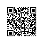 LELB1-1REC4-51-60-0-2-01 QRCode