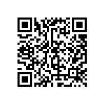 LELB1-1REC4-52-15-0-2-01-V QRCode