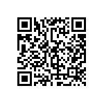 LELB1-1REC4-52-30-0-1-01-V QRCode