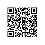 LELB1-1REC4-52-5-00-1-01-V QRCode