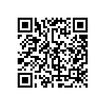 LELB1-1REC4-52-60-0-1-01-V QRCode