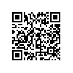 LELB1-1REC4-59-100-A1-01-V QRCode