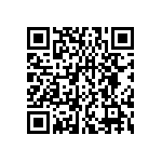 LELB1-1REC5-34716-1-V QRCode