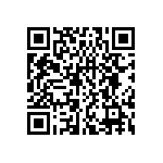 LELB1-1REC5-35166-2-V QRCode