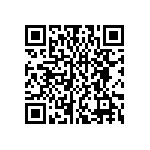 LELB1-1REC5-37567-10-V QRCode