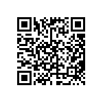 LELB1-1REC5-37567-25-V QRCode