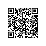 LELB1-1REC5-37567-30-V QRCode