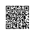 LELB1-1REC5-37567-40-V QRCode