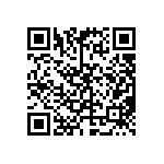 LELB1-1REC5-37567-60-V QRCode