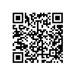 LELB1-1REC5-37567-90-V QRCode