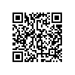 LELB1-1REC5-52-30-0-2-01-V QRCode