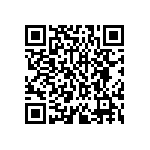 LELB1-1RS4-36944-20-V QRCode