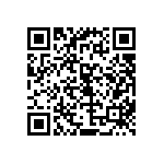 LELB1-1RS4-36944-40-V QRCode