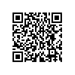 LELB1-1RS4-36944-70-V QRCode