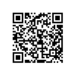 LELB1-1RS4-37332-20 QRCode