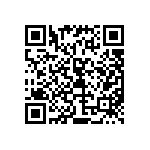 LELB1-1RS4-37332-5 QRCode