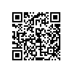 LELB1-1RS4-37332-90 QRCode