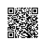 LELB1-1RS4-39917-70-V QRCode