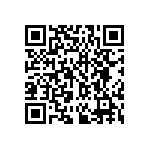 LELB1-1RS4-39917-80-V QRCode