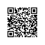 LELB1-36290-20-V QRCode