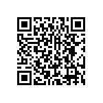 LELB1-36290-50-V QRCode