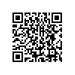 LELB1-36290-60-V QRCode