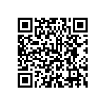 LELB1-38821-6-V QRCode