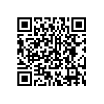 LELB1-39007-40-V QRCode