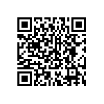 LELB1-39007-50-V QRCode