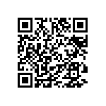 LELBX1-1-61-20-0-AF-M6-V QRCode