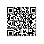 LELBX1-1-62-10-0-A-M2-V QRCode