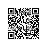 LELBX1-1-62-20-0-FG-M3-V QRCode