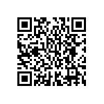 LELBX1-1-63-20-0-AFG-M3-V QRCode