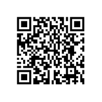 LELBX1-1-63-30-0-M3-V QRCode