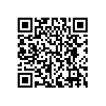 LELBX1-1REC4-37480-20-V QRCode