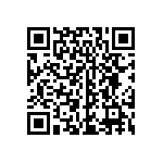 LELBX1-33111-15-V QRCode