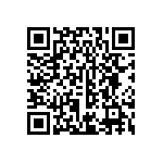 LELBX1-33290-30 QRCode