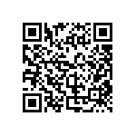 LELBX1-35054-2-V QRCode