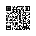 LELBX1-37610-20-V QRCode