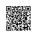 LELBX1-38872-20-V QRCode