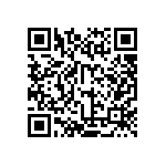 LELBX11-1-63F-11-0-AU-P3-V QRCode